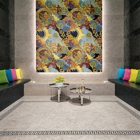 versace porcelain tile|versace tiles for sale.